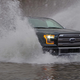 Image for article titled 1,000 Hard Miles In The Most Expensive 2015 Ford F-150: What We Learned
